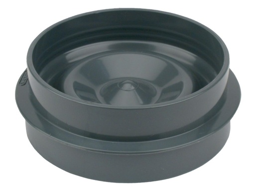 [1115411000] Wavin riolering BENOR kombikap dia110