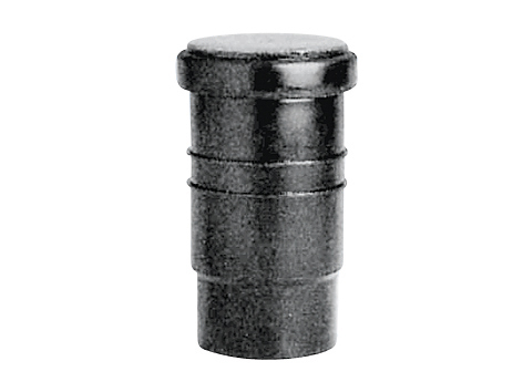 [3700311000] Wavin PE expansiemof 110