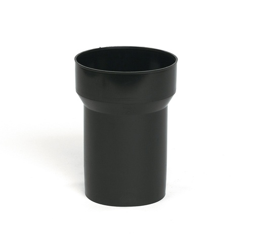 [147059] Ubbink multivent verloop 131-110