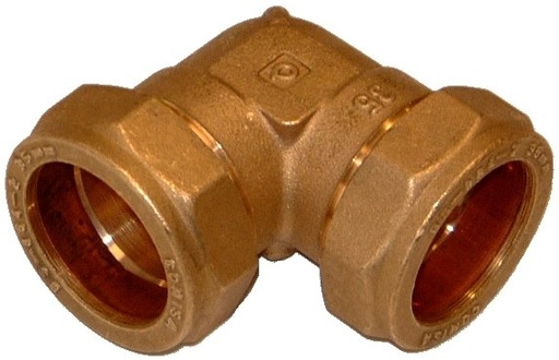 [C315990004] Bicone knie 12 bic.x12 bic.