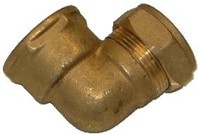 [C317990064] Bicone knie 1/2Fx18 bic