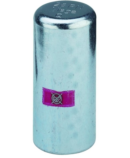 [559410] Viega Prestabo stop 35