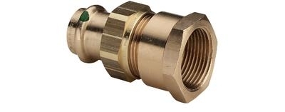 [138875] Viega Profipress 2d.kopp.35x11/4F