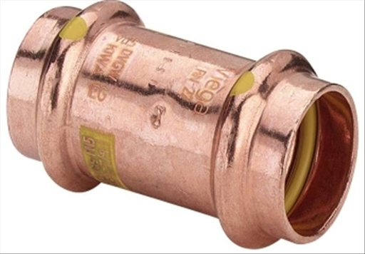 [346508] Viega Profipress G gas mof 22
