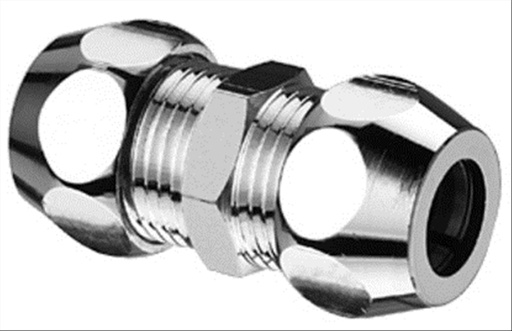 [064370699] Schell raccord mof 10mm