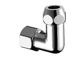 [064220699] Schell knie 3/8Fx10mm