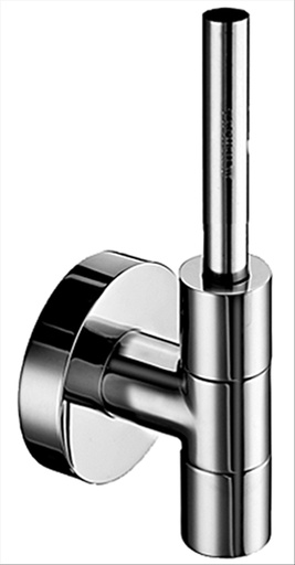 [053200699] Schell stopkraan edition-1/2-chr