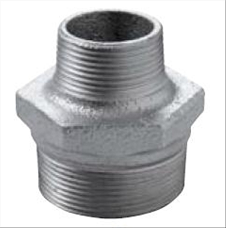 [F2450100652] Egeda galva verval nippel 1Mx3/4M
