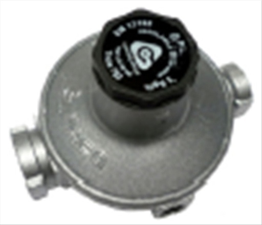 [GGP100227] Soper inst.ontsp.30-80mbar deb.4kg/u 1/4Fx3/8F