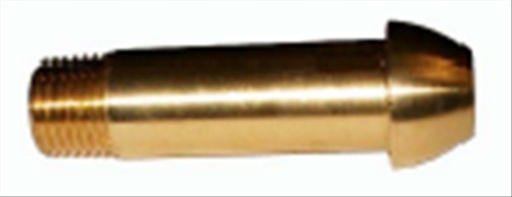 [GAC100049] Soper mondst.gr.fl.pol 1/4M