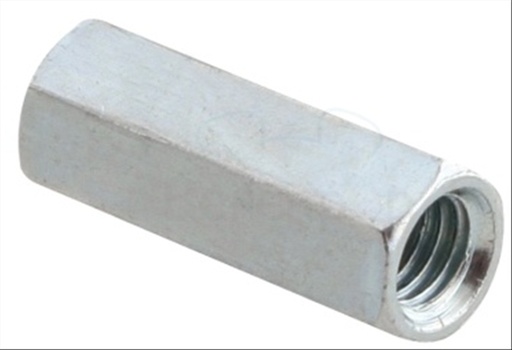 [6453830] Walraven WM draadbus m8x30