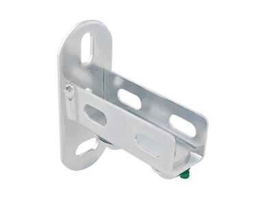 [6613200] Walraven WM bis rapidrail wandplaat