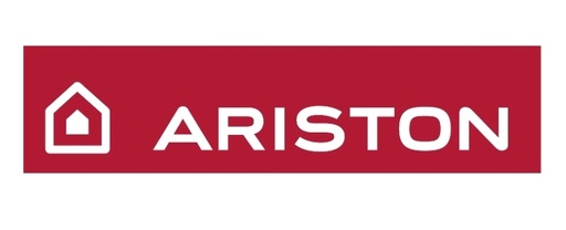 [816095] Ariston 816095 Binnenwerk 5/75 1500W T - EOL