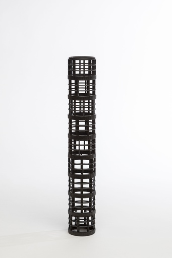 [FWZCSNW320] Cintropur Filtersteun Voor NW32 FWZCSNW320