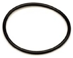[FWZCONW250] Cintropur O-Ring Klok NW18-25-32 FWZCONW250