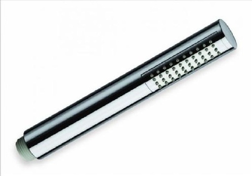 [PD10251] Cristina doccia handdouche chroom