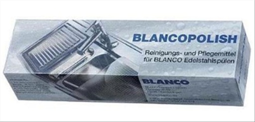 [527033] Blanco SILGRANIT cleaning set