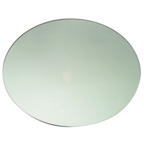 [SG017] Mirover spiegel dia.50