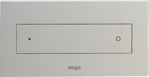 [596743] Viega visign for style12 wt
