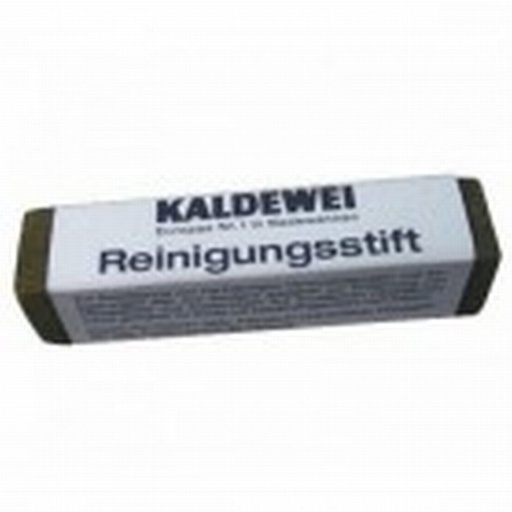 [RADIERSTIFT] Bette sanitaire gom