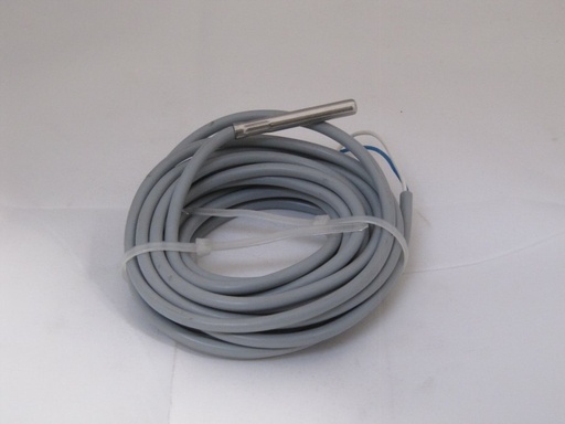 [0EAT19012] Atag ntc boilervoeler (S4358610)