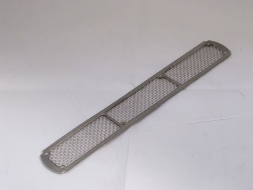 [11002458] Atag retour waterfilter (S4317500)