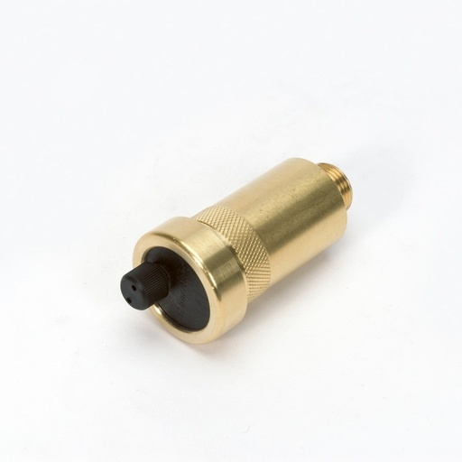 [282001003] Begetube Automatische ontluchter 3/8"                    v15
