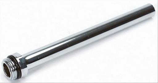 [409020512] Begetube cv pijpje voor inbouwdoos                      v30