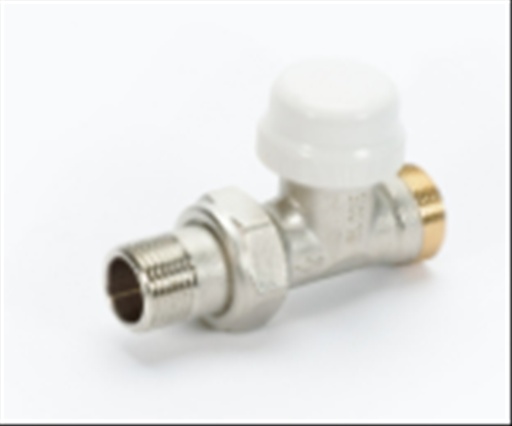 [120040052] Begetube CV rechte kraan therm 1/2"xM24                  v10