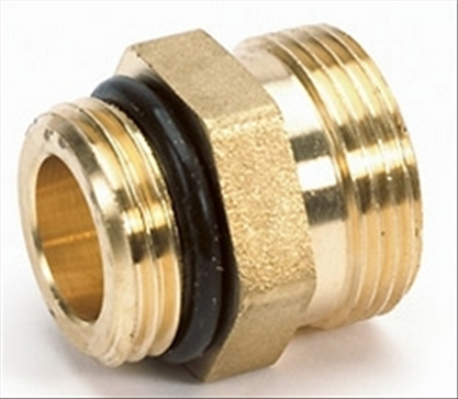 [300000552] Begetube CV aansl.nippel M24x1/2"bu                      v50