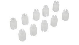 [0538600M] Grohe klikverbinding pp stuk