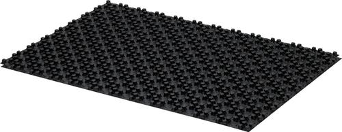 [664466] Viega fonterra noppenplaat Smart 12-15 (9,28m²/pak) PRIJS/M