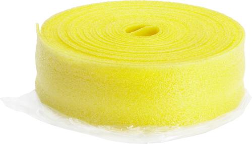 [609474] Viega fonterra randisolatie 150/8 (rol 25m) PRIJS/M !