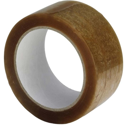 [609672] Viega fonterra kleefband 50