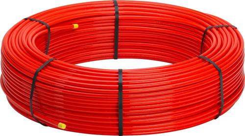 [616526] Viega fonterra pb-buis 15 x 1,5 rol 650m PRIJS/M !