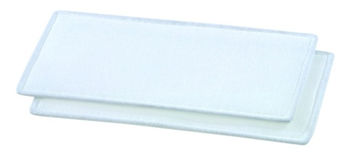 [188386] Ubbink set filters G3 voor UbifluxMedium