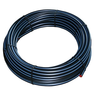 [3300012002] Socarex BSN 1/2" rol 100m - uitw.16,9-17,4-wand 2,3mm - 9b