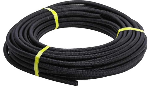 [668945] Viega Fonterra Fugenschutzbuis (12)18