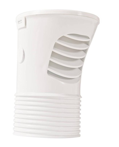 [CEP4050] Nicoll beluchter 32/40/50 11l/s wit