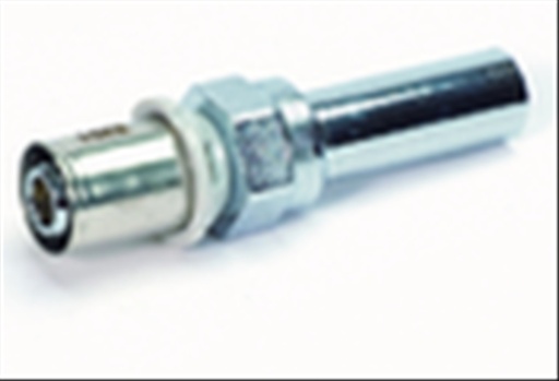 [501620518] Begetube Alpex pers naar koper 15mmx16/2                v200