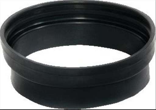 [11VE41510] Vasco Verbinding dia.200-150