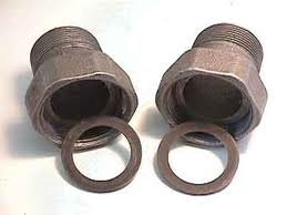 [529925] Grundfos raccord vr G6/4 R 4/4 M