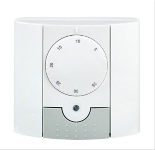 [0403605] Watts thermostaat BELUX ONE