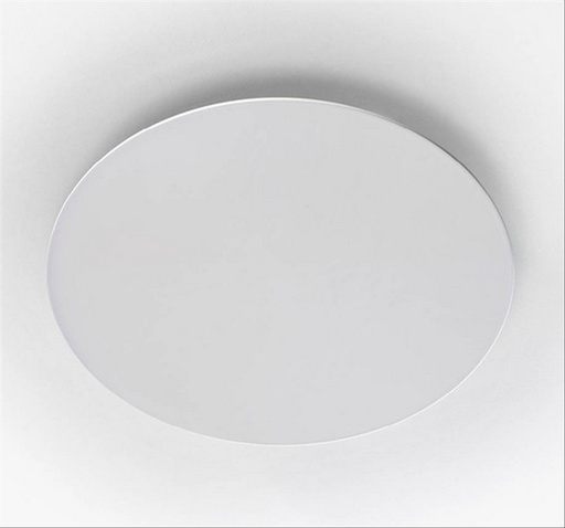 [0000-7008] Duco Vent Design Rond (afvoer en toevoer)