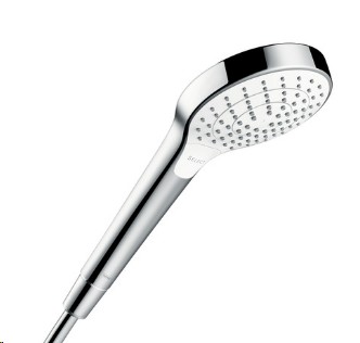 [26803400] Hansgrohe Croma Select S Vario HB EcoSmart