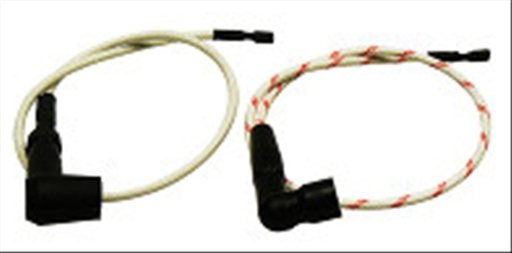 [64990295] Atag bougiekabelset (S4754400)