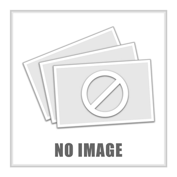 [6501013100] Atag STUURAUTOMAAT LMU84 DWK 230V A-BEalle A vanaf 43/2012 (S4834500)