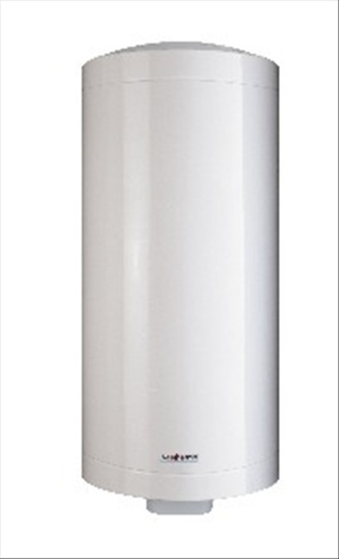 [3010684] Ariston Boiler NEO 150 Verticaal 1800w