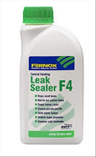 [62422] Fernox Anti-lek F4 400ml