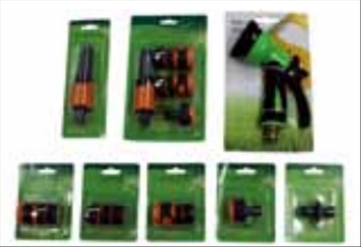 [7605.0006] Scala slanghersteller 1/2 - 5/8